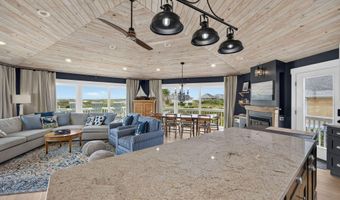 231 S Bald Head Wynd, Bald Head Island, NC 28461