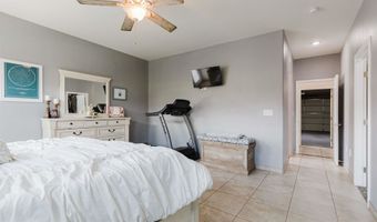 4030 Playa Del Rey Dr, Alamogordo, NM 88310