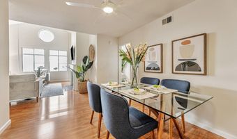 535 Pierce St 1307, Albany, CA 94706