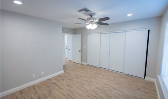 363 Tierra St, Henderson, NV 89014