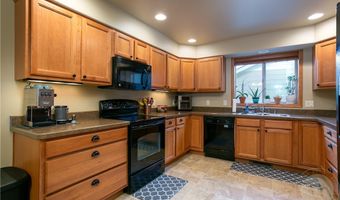 2306 Icewine Dr, Billings, MT 59102