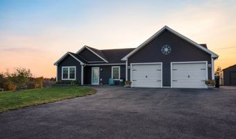 40 Knoll Crest Dr, Bangor, ME 04401