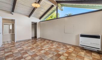 2002 11th St, Arcata, CA 95521