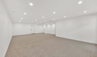 14253 S JEMMA Dr, Bluffdale, UT 84065