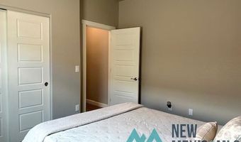2902 Browning Ave, Artesia, NM 88210