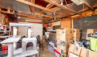 320 New York St, Austin, IN 47102