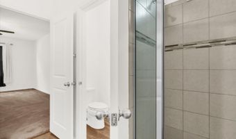 2367 LINER Ave, Apopka, FL 32703