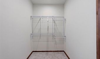 2600 W 410 Rd, Adair, OK 74330