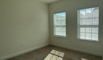 214 GROVE VIEW Dr, Hockessin, DE 19707