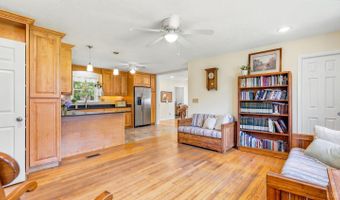 1321 Boxwood Farm Rd, Amherst, VA 24521