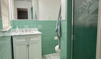 6321 SHERWOOD Dr, Anniston, AL 36206