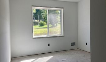 9348 S Flaska Dr 26, Cedar, MI 49621