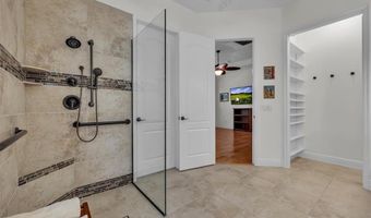 16044 Herons View Dr Lot 15, Alva, FL 33920