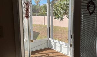 2455 US HWY 17 S #43, Bartow, FL 33883
