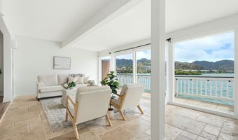 711 Koko Isle Cir 13/1306, Honolulu, HI 96825