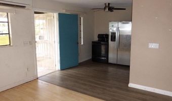 91-1036 Kaiau Ave 10E, Kapolei, HI 96707