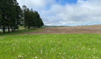 220 DIESEL SCHOOL Rd, Accident, MD 21520