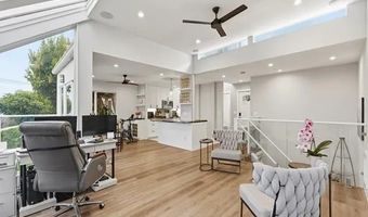 317 Arcaro Ln, Solana Beach, CA 92075