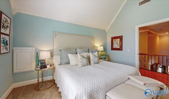 343 St Andrews Ln, Albertville, AL 35951