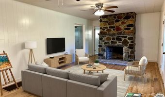 208 Murdock Rd, Bakersville, NC 28705
