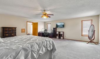 607 Willowbrook Ln, Belen, NM 87002