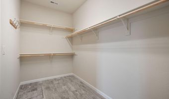 157 Jobe Dr, Dayton, NV 89403