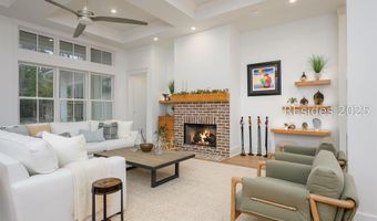 19 Sunfire Dr, Bluffton, SC 29910