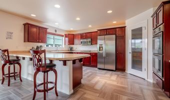 6194 Rosemarie St NE, Albany, OR 97321