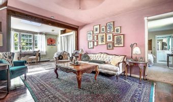 2839 Main St, Barnstable, MA 02630