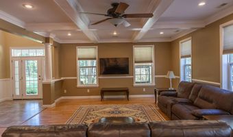 14555 LEE Hwy, Amissville, VA 20106