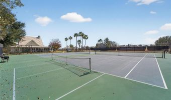 6360 RIVERLAKE Ct, Bartow, FL 33830