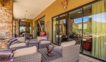 36092 N SUMMIT Dr, Cave Creek, AZ 85331