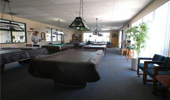 2000 Ramar Rd 674, Bullhead City, AZ 86442