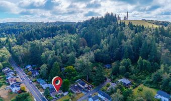 1925 IRVING Ave, Astoria, OR 97103