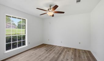 53 Summit Pl, Brandon, MS 39042