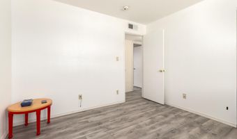 10933 N GERONIMO Dr, Casa Grande, AZ 85122