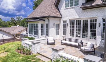 415 Westview Dr, Athens, GA 30606