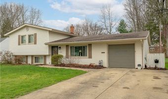 2435 Eastern Ave, Alliance, OH 44601