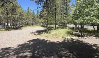55869 Black Duck Rd, Bend, OR 97707