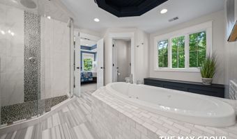 5354 Pinnacle Point Dr NE, Ada, MI 49301