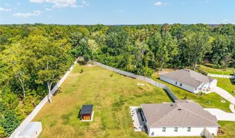 15298 NW 121ST Pl, Alachua, FL 32615