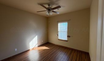 9000 PERRY Ave, Amarillo, TX 79119