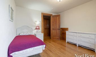 2303 38th St, Allegan, MI 49010