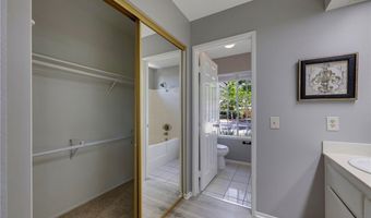 11486 Cardiff Ln, Loma Linda, CA 92354