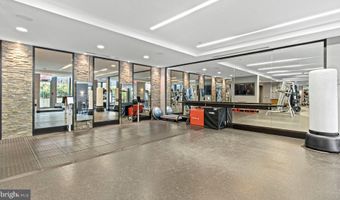 8300 WISCONSIN Ave 1B-1-829, Bethesda, MD 20814