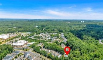 13077 REGION Trce, Alpharetta, GA 30004