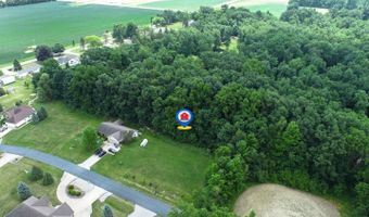 3079 Hillview Dr, Adrian, MI 49221