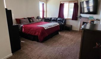 103 Creekside Dr, Dayton, NV 89403