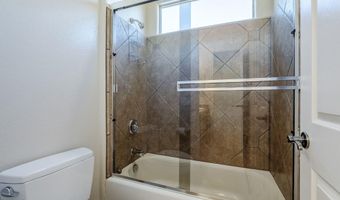 4772 E AGAVE Ln, Cave Creek, AZ 85331
