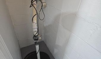 4813 LAWRENCE St, Alexandria, VA 22309